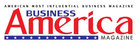 Business America Magazine