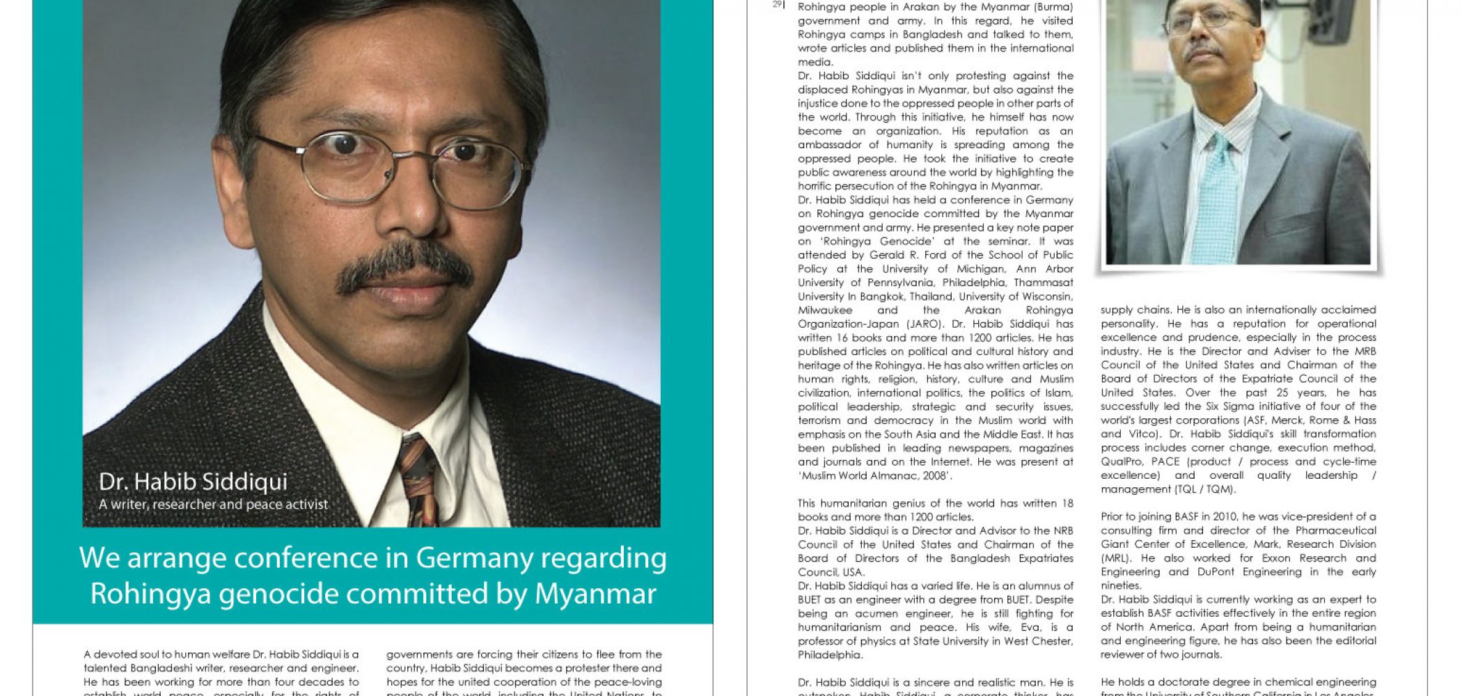 Dr.-Habib-Siddiqui